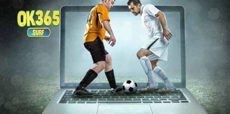 Mẹo chấp cá cược bóng đá kèo 3/4