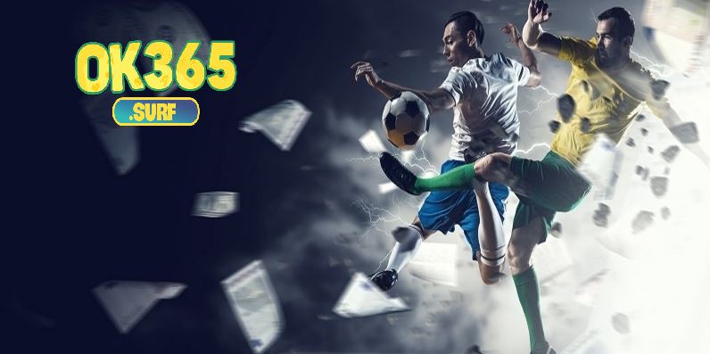 Bỏ túi kinh nghiệm chơi kèo chấp 1 trái là sao?